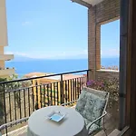 La Stella Dei Venti 4*