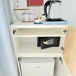 فندق مبيت وإفطار La Stella Dei Venti 4*