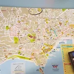 La Stella Dei Venti 4* نابولي