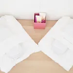 La Stella Dei Venti فندق مبيت وإفطار 4*