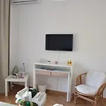 La Stella Dei Venti 4* نابولي