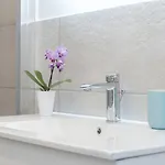 فندق مبيت وإفطار La Stella Dei Venti 4*
