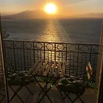 فندق مبيت وإفطار La Stella Dei Venti 4*