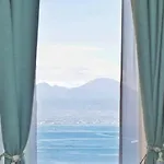 فندق مبيت وإفطار La Stella Dei Venti