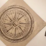 فندق مبيت وإفطار La Stella Dei Venti نابولي