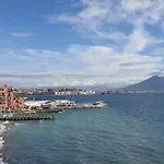 فندق مبيت وإفطار La Stella Dei Venti 4*