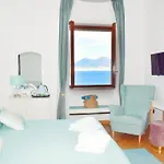 La Stella Dei Venti فندق مبيت وإفطار 4*
