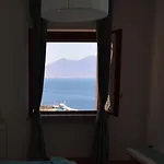 فندق مبيت وإفطار La Stella Dei Venti 4*