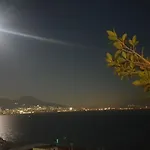 La Stella Dei Venti 4* نابولي