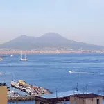 La Stella Dei Venti نابولي