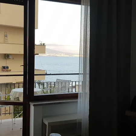 Bed & Breakfast La Stella Dei Venti 4*