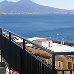 La Stella Dei Venti Bed & Breakfast Neapel