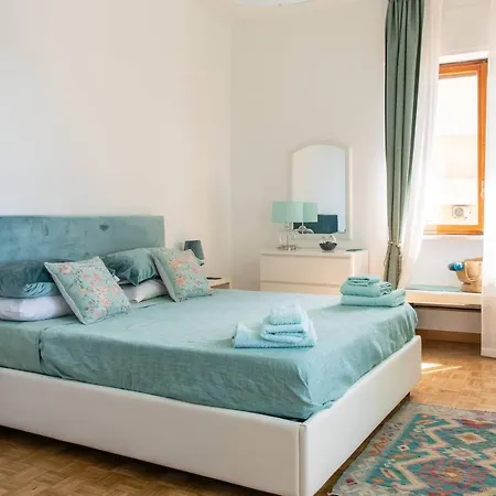 La Stella Dei Venti 4*