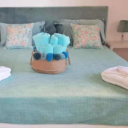 La Stella Dei Venti 那不勒斯