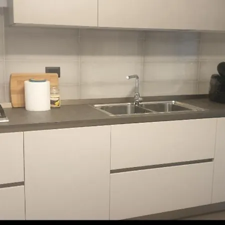 La Stella Dei Venti 4*