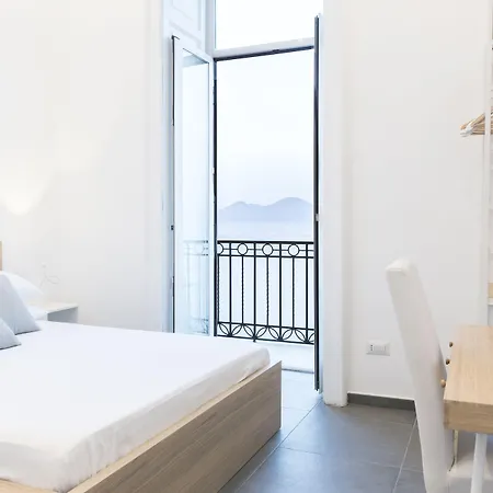 La Stella Dei Venti 4*