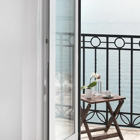 Bed & Breakfast La Stella Dei Venti Naples