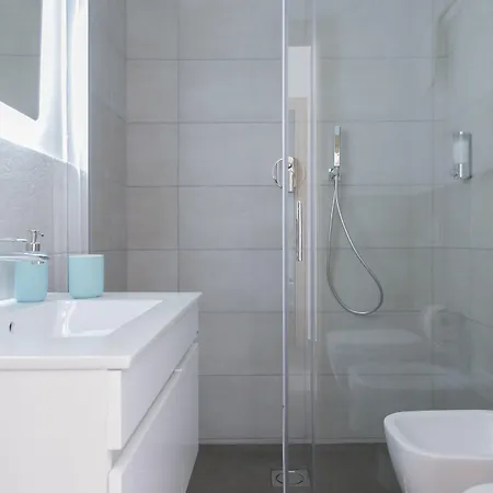 La Stella Dei Venti 那不勒斯