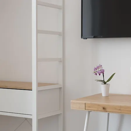 La Stella Dei Venti 4*