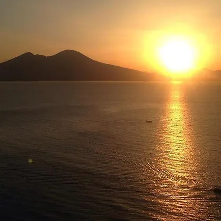 La Stella Dei Venti 4*