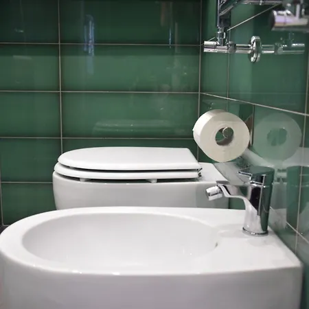 La Stella Dei Venti 4*