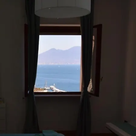 住宿加早餐酒店 La Stella Dei Venti 4*