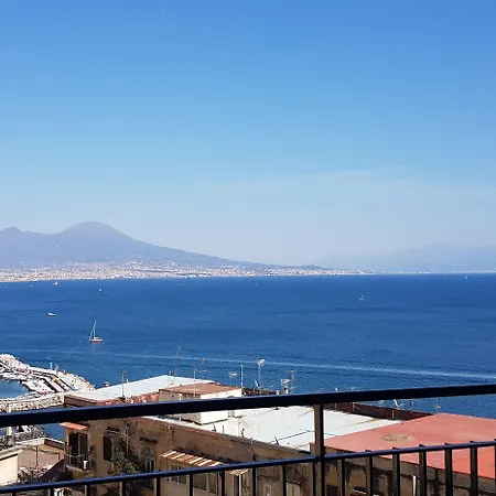 La Stella Dei Venti 4*