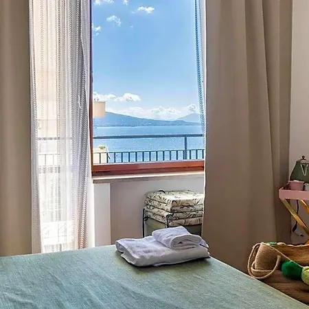 La Stella Dei Venti 4*