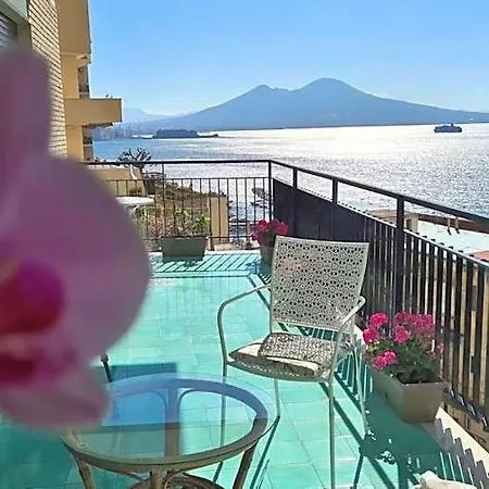 La Stella Dei Venti 4*