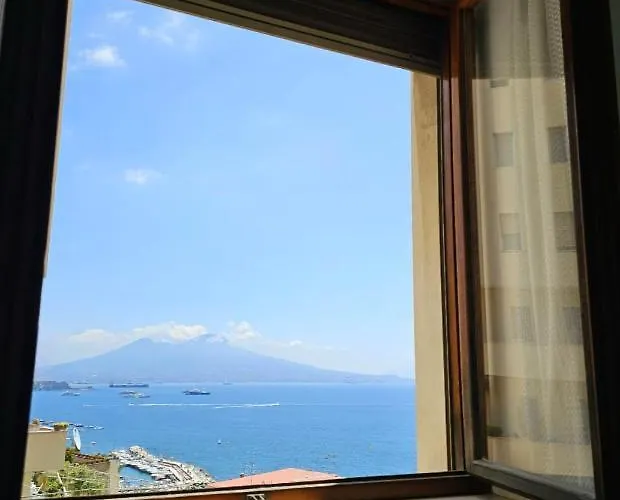 La Stella Dei Venti B&B