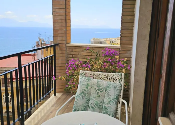 La Stella Dei Venti 4*