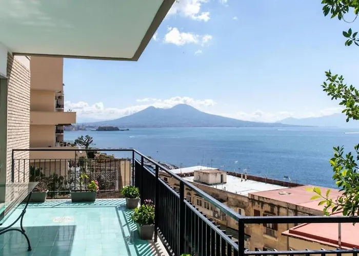 La Stella Dei Venti B&B