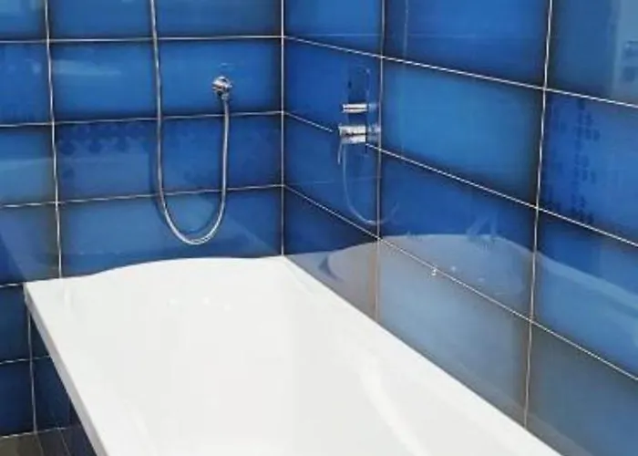 B&B La Stella Dei Venti 4*