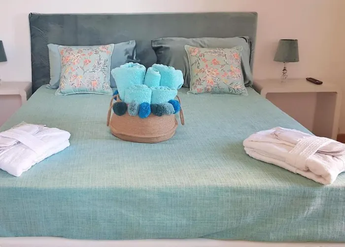 La Stella Dei Venti 나폴리