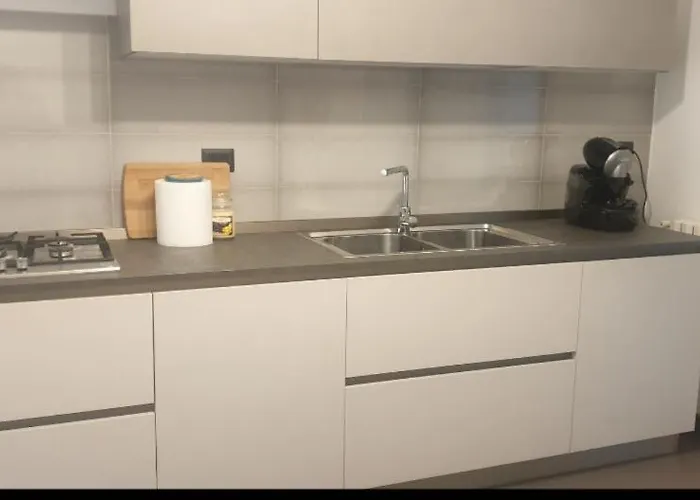 La Stella Dei Venti 4*