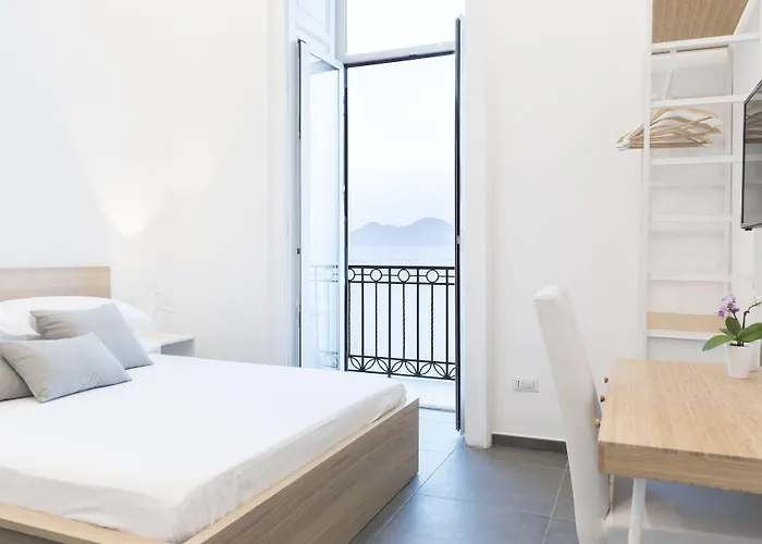 La Stella Dei Venti 4*