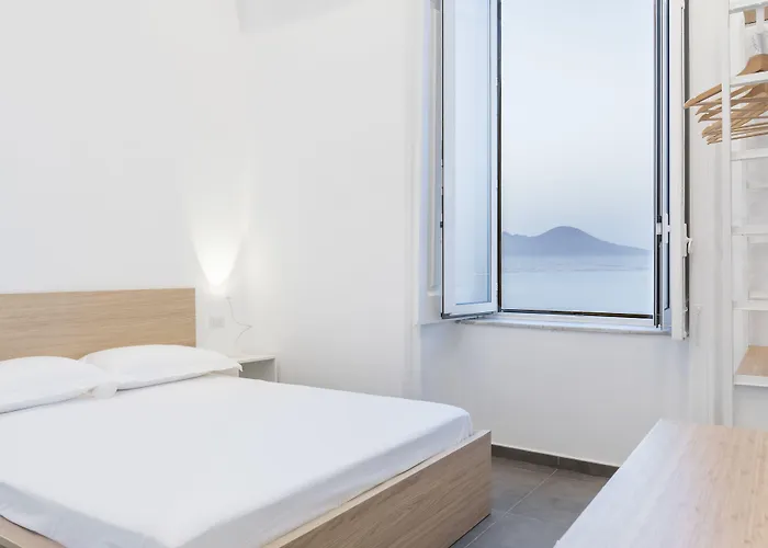 La Stella Dei Venti 나폴리