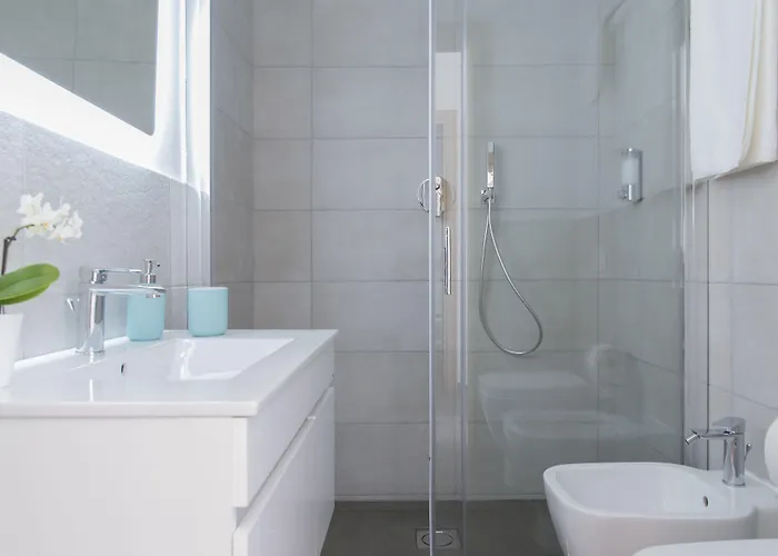 La Stella Dei Venti 나폴리