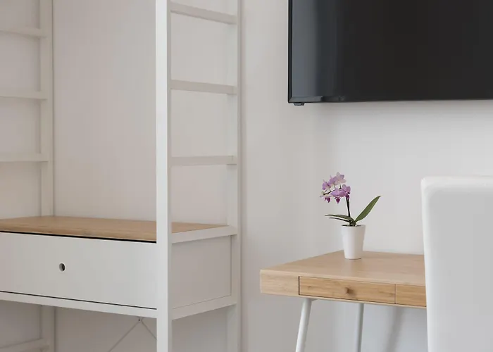 La Stella Dei Venti 4*