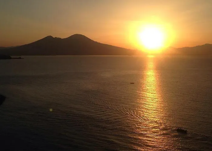 La Stella Dei Venti 4*