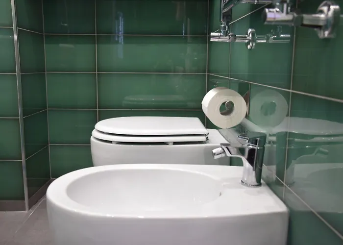 La Stella Dei Venti 4*