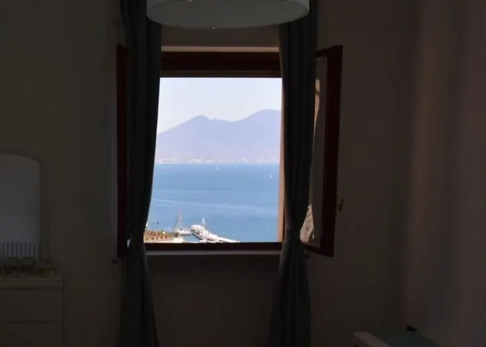 B&B La Stella Dei Venti 4*