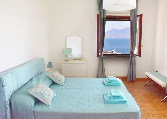 B&B La Stella Dei Venti