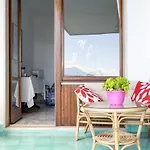 Bed and breakfast La Stella Dei Venti