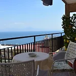 Bed and breakfast La Stella Dei Venti