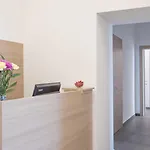 Bed and breakfast La Stella Dei Venti 4*