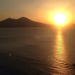 La Stella Dei Venti 4*