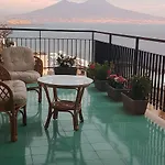 Bed and breakfast La Stella Dei Venti 4*