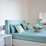 Bed and breakfast La Stella Dei Venti 4*