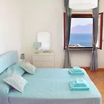 Bed and breakfast La Stella Dei Venti